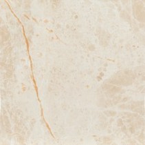 Eco Ceramic Elda Marfil